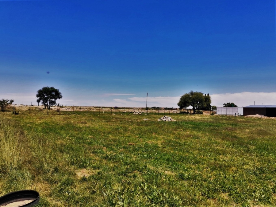 Commercial Property for Sale in Upington Rural Northern Cape